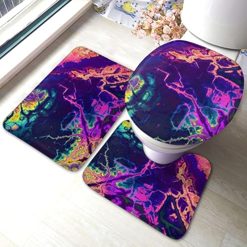 gC}bg Zbg 3_  Jt͗l }bg gCWJo[ U^ O^ gC}bg Zbg ~ z  h ֊ӂJo[ ƒp zep