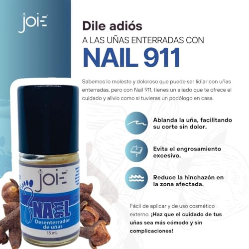 Opiniones y reviews de Desenterrador de uñas Top 5. 3 Opiniones y reviews de Desenterrador de uñas Top 5. 3