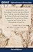 Produktbild An ACT (Passed 4th April 1800, ) for Extending, from the 25th Day of March 1800, Until the 25th Day of March 1801, the Period of Preference Granted ... and Persons for the Redemption of Land Tax