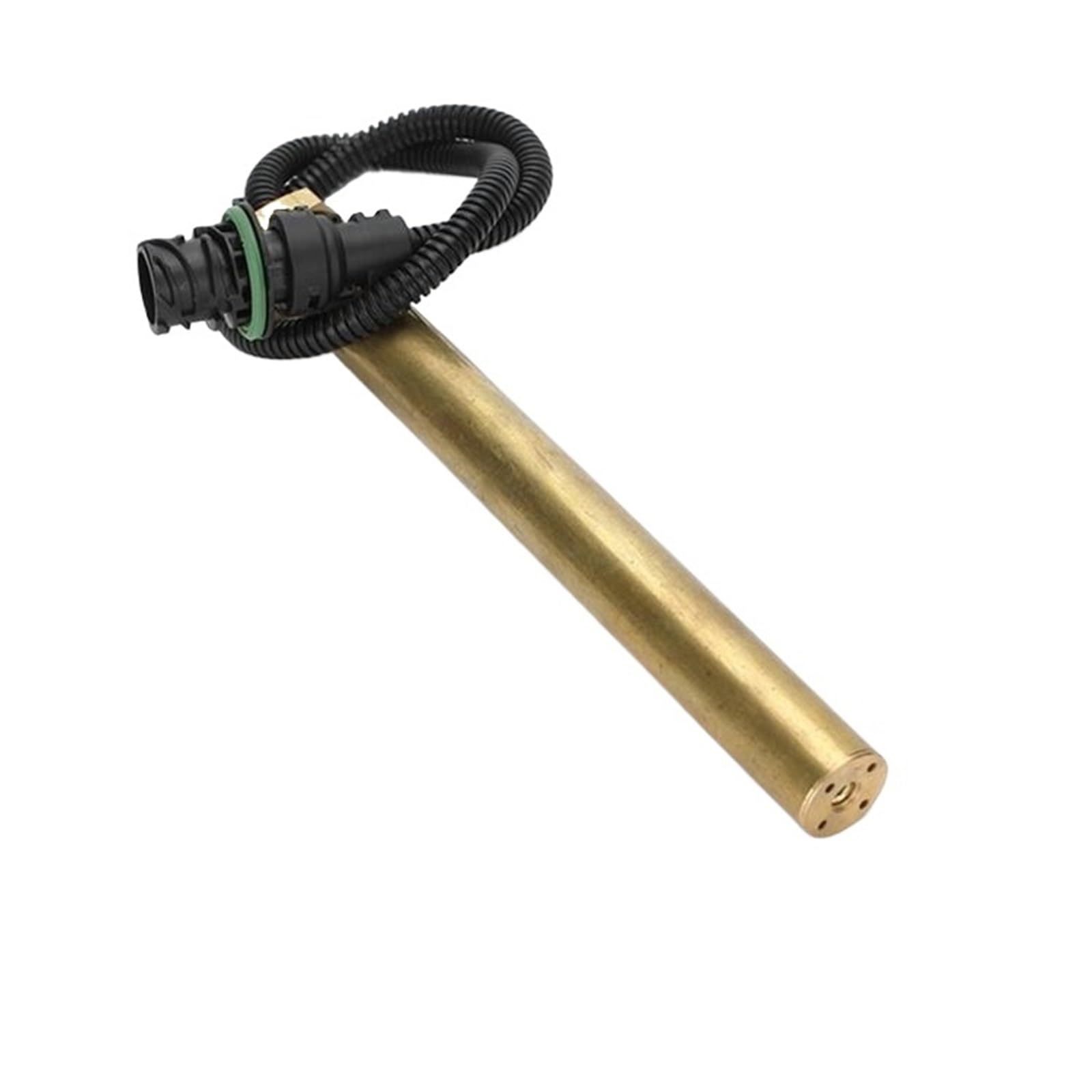 RCGKNNMUZ Oil Level Sensor Number 17202021 for Truck Parts Throttle Position Construction Machinery Parts
