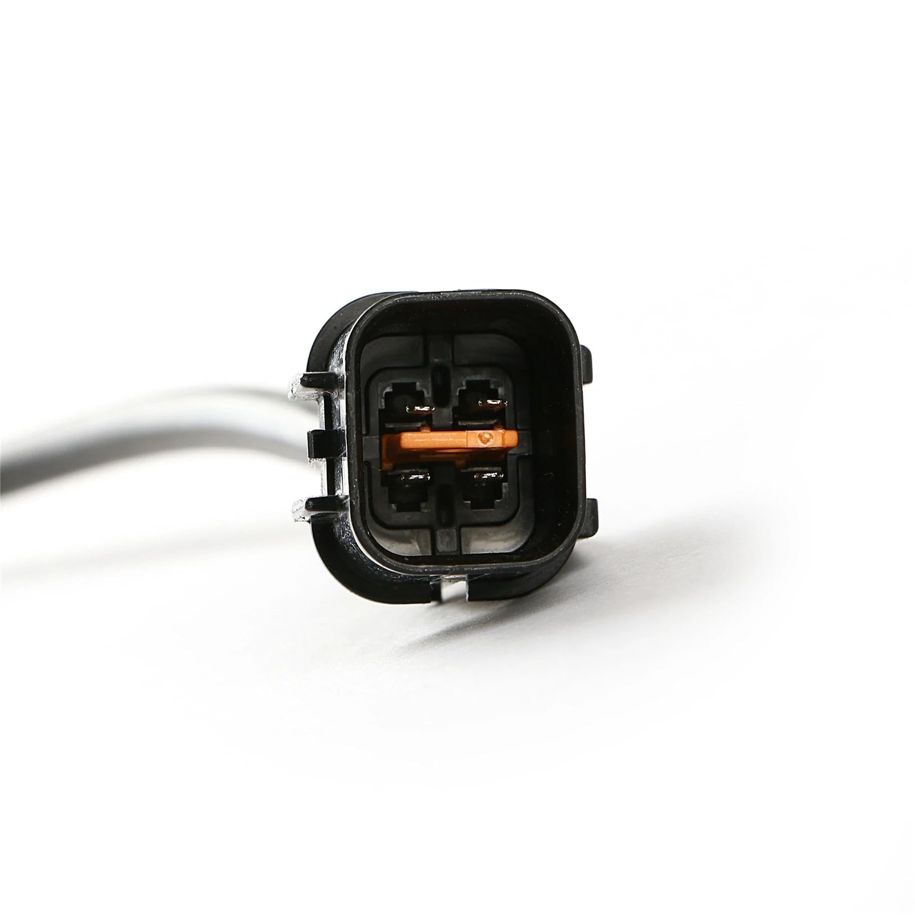 Sensor de Temperatura de Gases de Escape 96418971 96415640 para Chevrolet Cruze Captiva 2.4L 2008 2009 2010