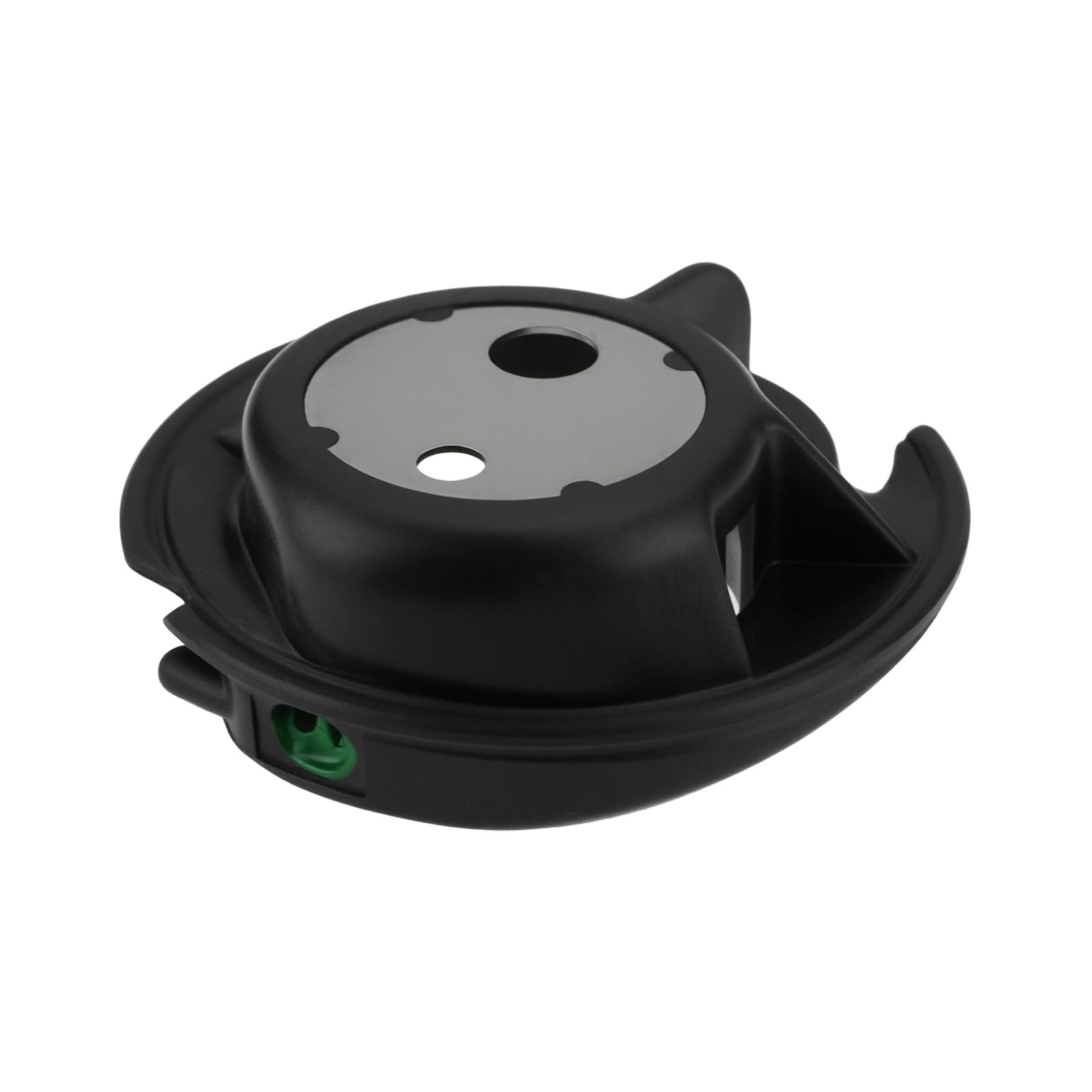 Briny River XG0871001 Bobbin Case Compatible with Brother Compatible with Babylock Sewing Machines BQ950, F440E, NQ900PRW
