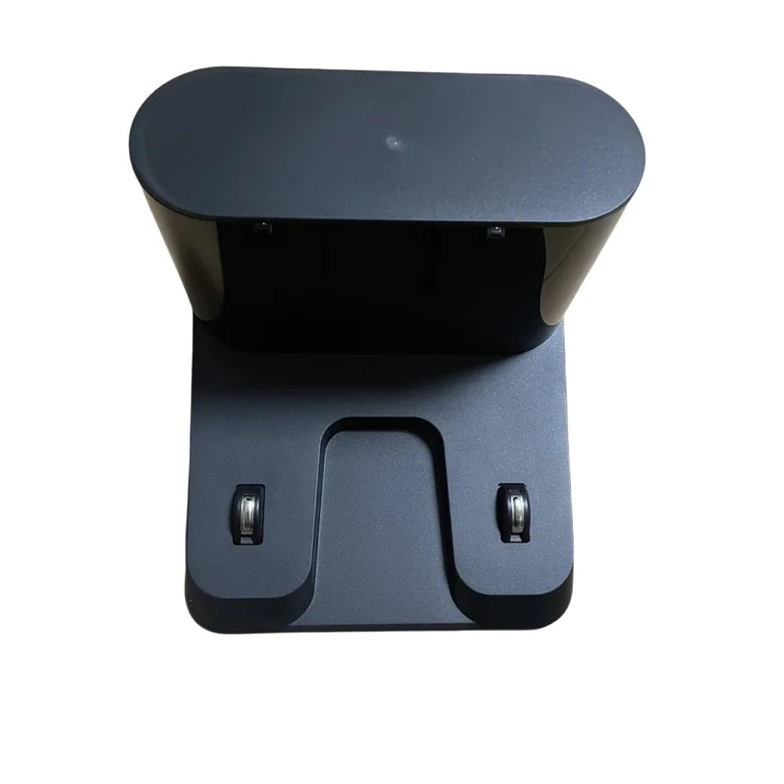 Base Recarga Robot Aspirador, Compatible con Proscenic M7 MAX, Repuesto