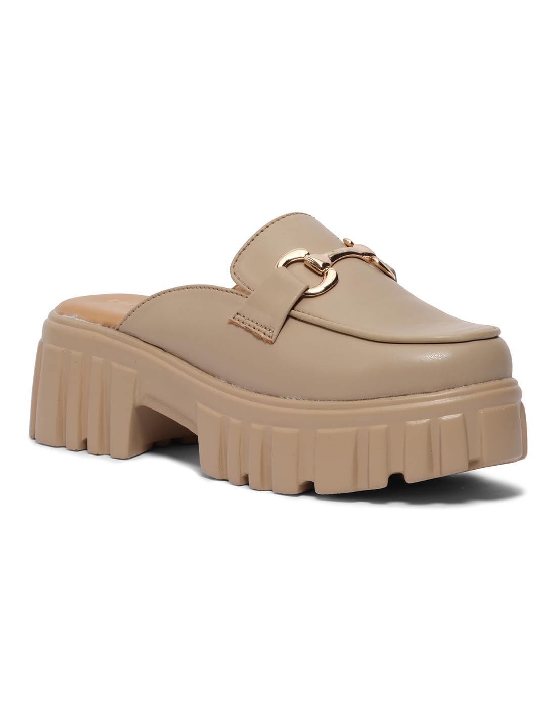 eridani Avion Chunky Loafers |Trendy Lightweight Durable Fashion Elegant Modern Design |Perfect Fit Soft Feel-picture-12