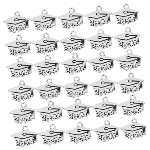 [OFFSCH] 150 N^ƖX`[ ^WG[pANZT[ lbNX uXbg L[`F[