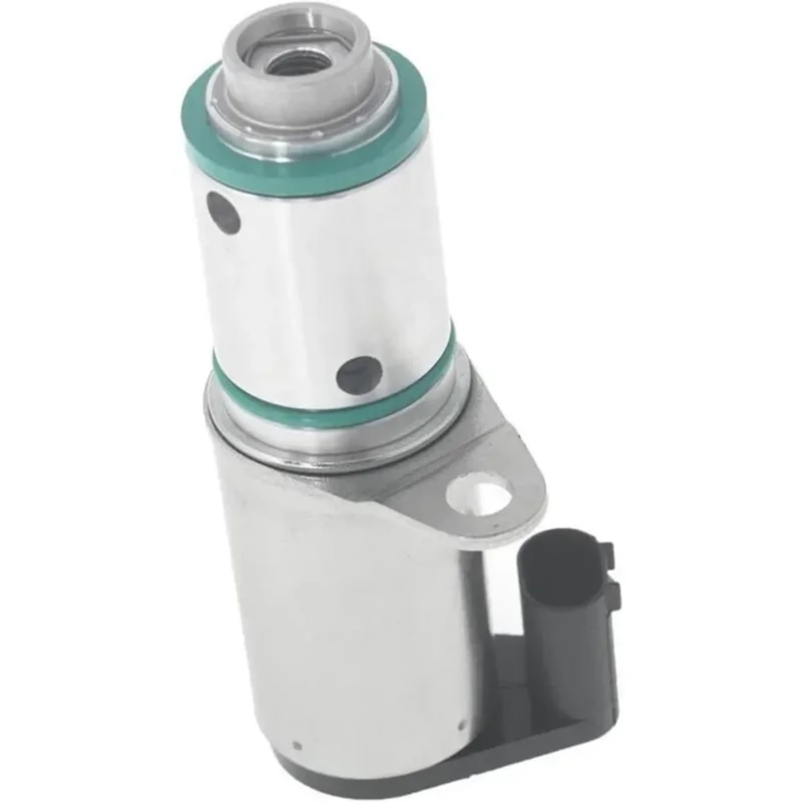 Électrovanne Réglage Compatible Avec Volvo Pour V50 L5 2.5L 2005-2011 Pour V60 L5 2.5L 2015-2016 36002688 VVT Arbre À Cames Vanne Variable Solénoïde De Distribution