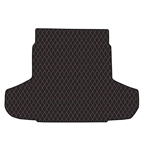 yヌU[}bgzAviles |VF ݊i pi[ 971n QbW}bg tA}bg gN}bg(10FJ[{ × )