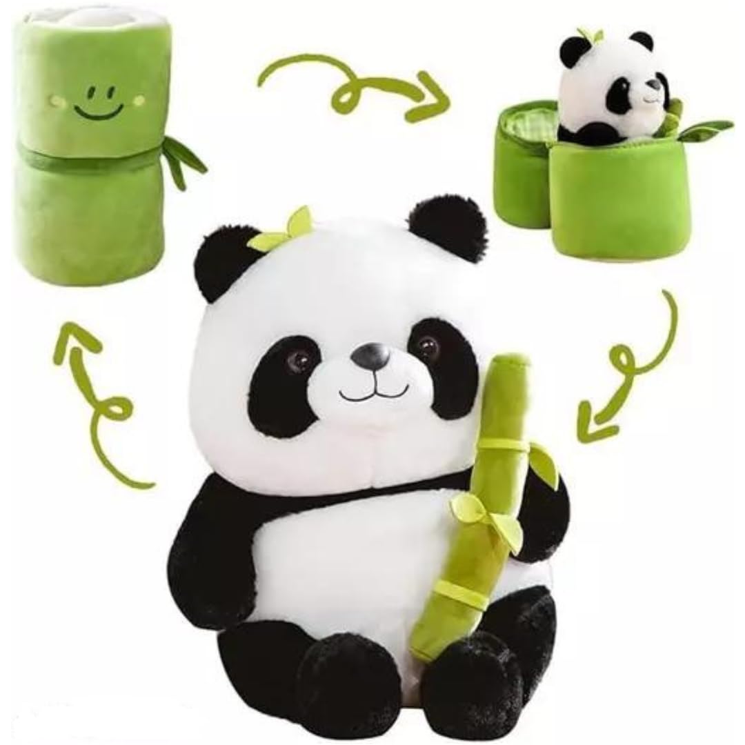 Plush Toys for Kids| Stuffed Cute Toy for Babies/Girls for Gift, 30 cm Long