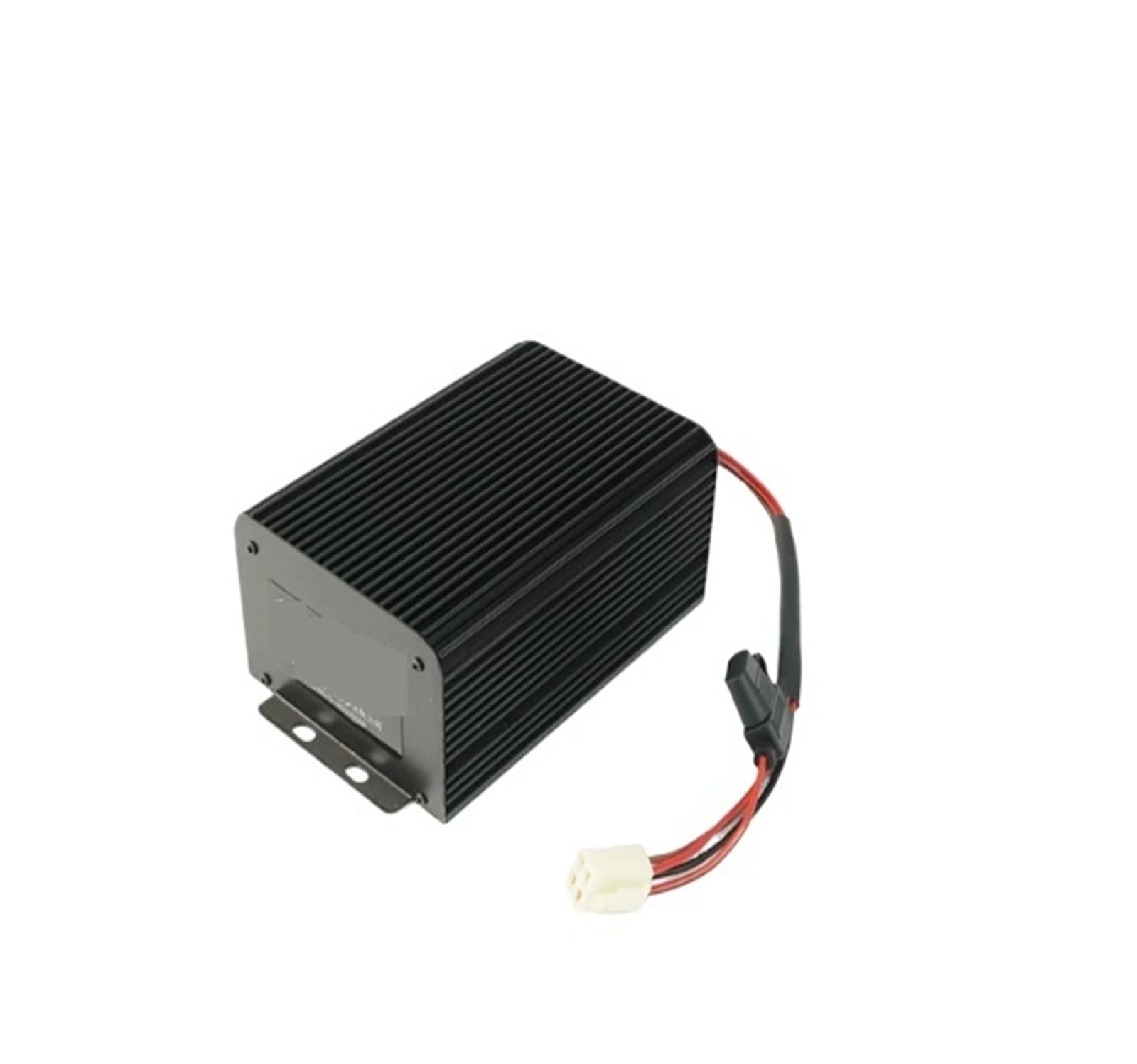 Convertidor de voltaje ZTDC350-80-24 para carretilla elevadora original 2