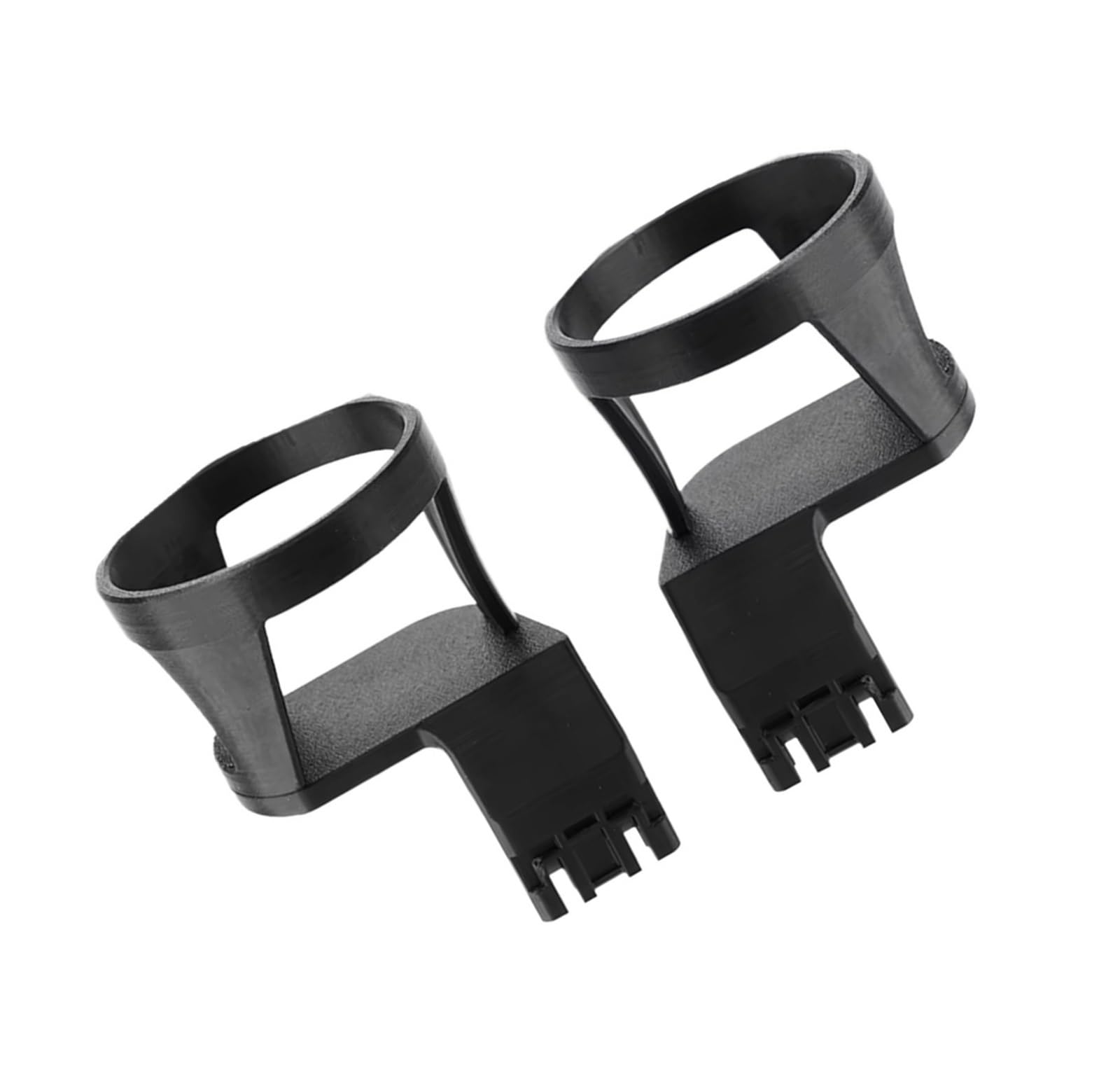 Porte gobelets Mazda MX-5 Miata ND support boissons café intérieur - 8