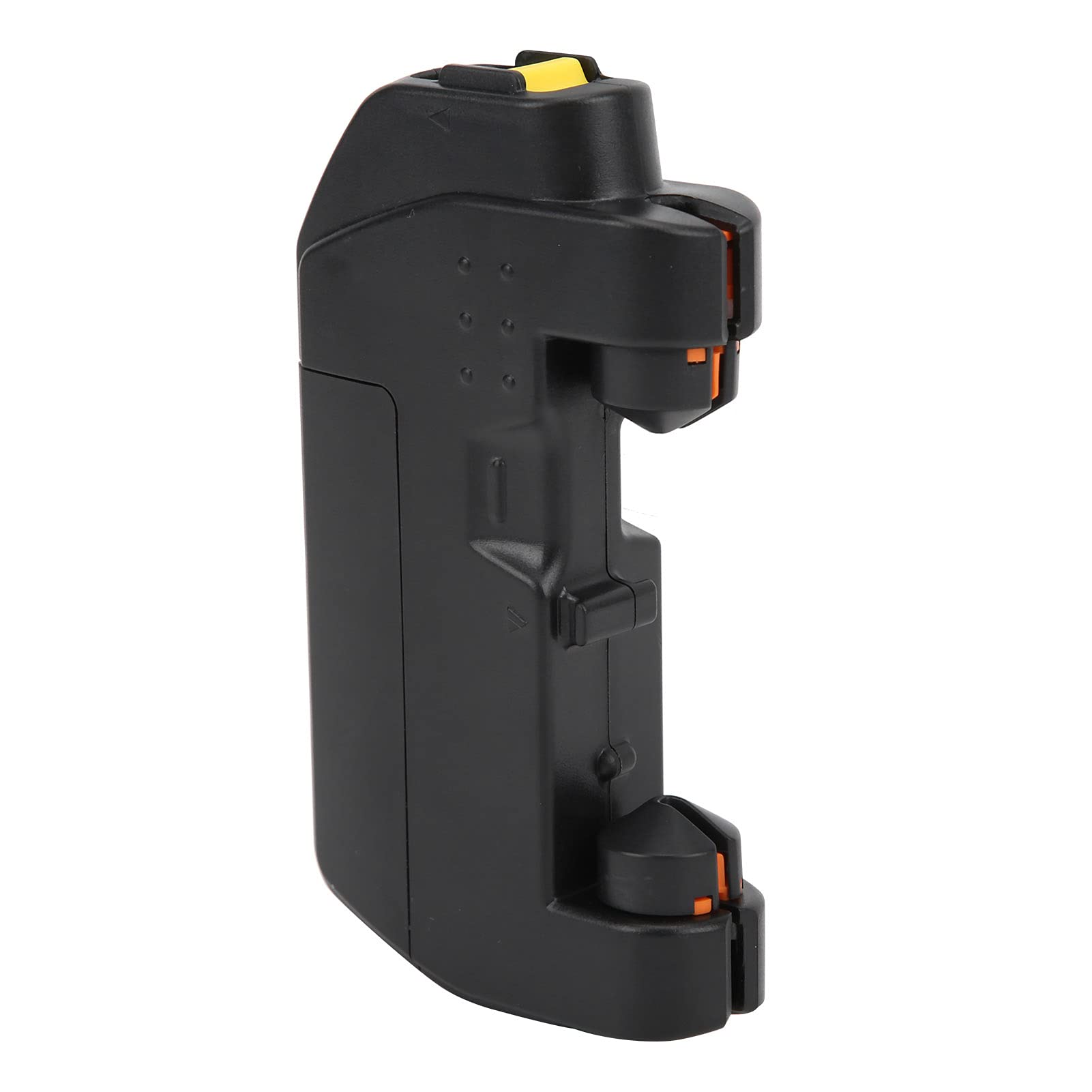 Line Knot Tool, Light Weight Fishing Wire Knot Tool 4.3 X 2.4 X 1in Easy To Use Fishing Line Tools for Fishing