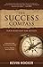The Success Compass: Your Road Map For Results