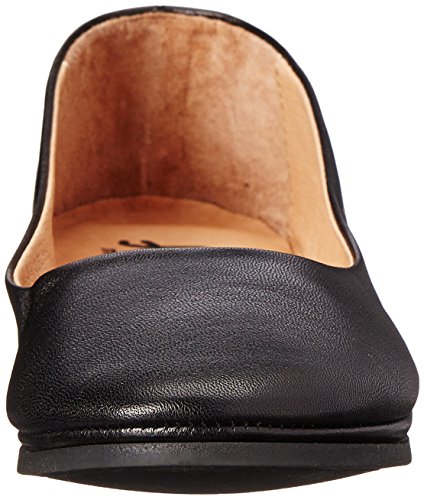 French Sole FS/NY Women's Zeppa2