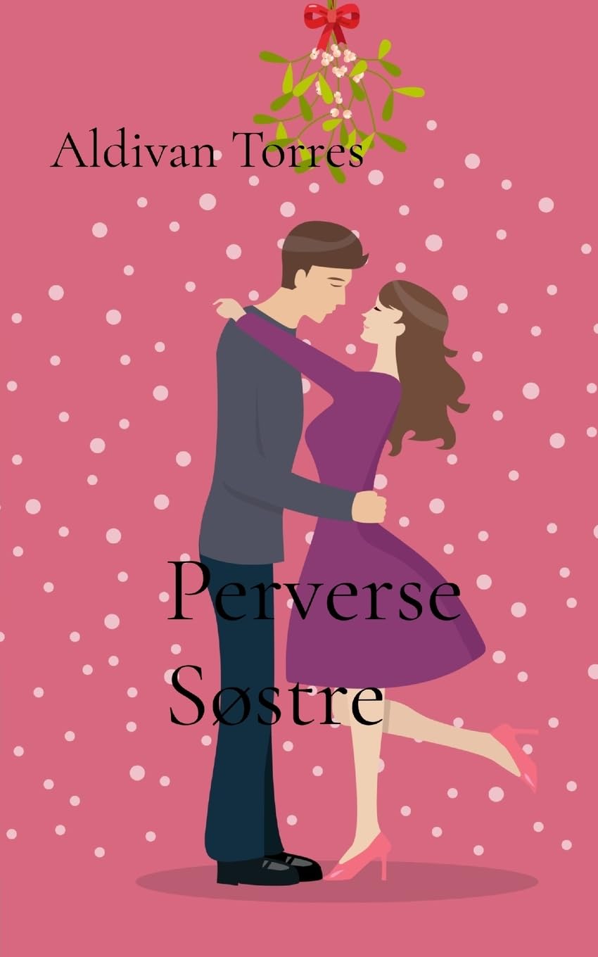 Perverse Søstre