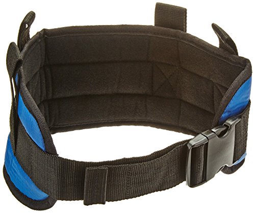 Best Gait Belt For Adults
