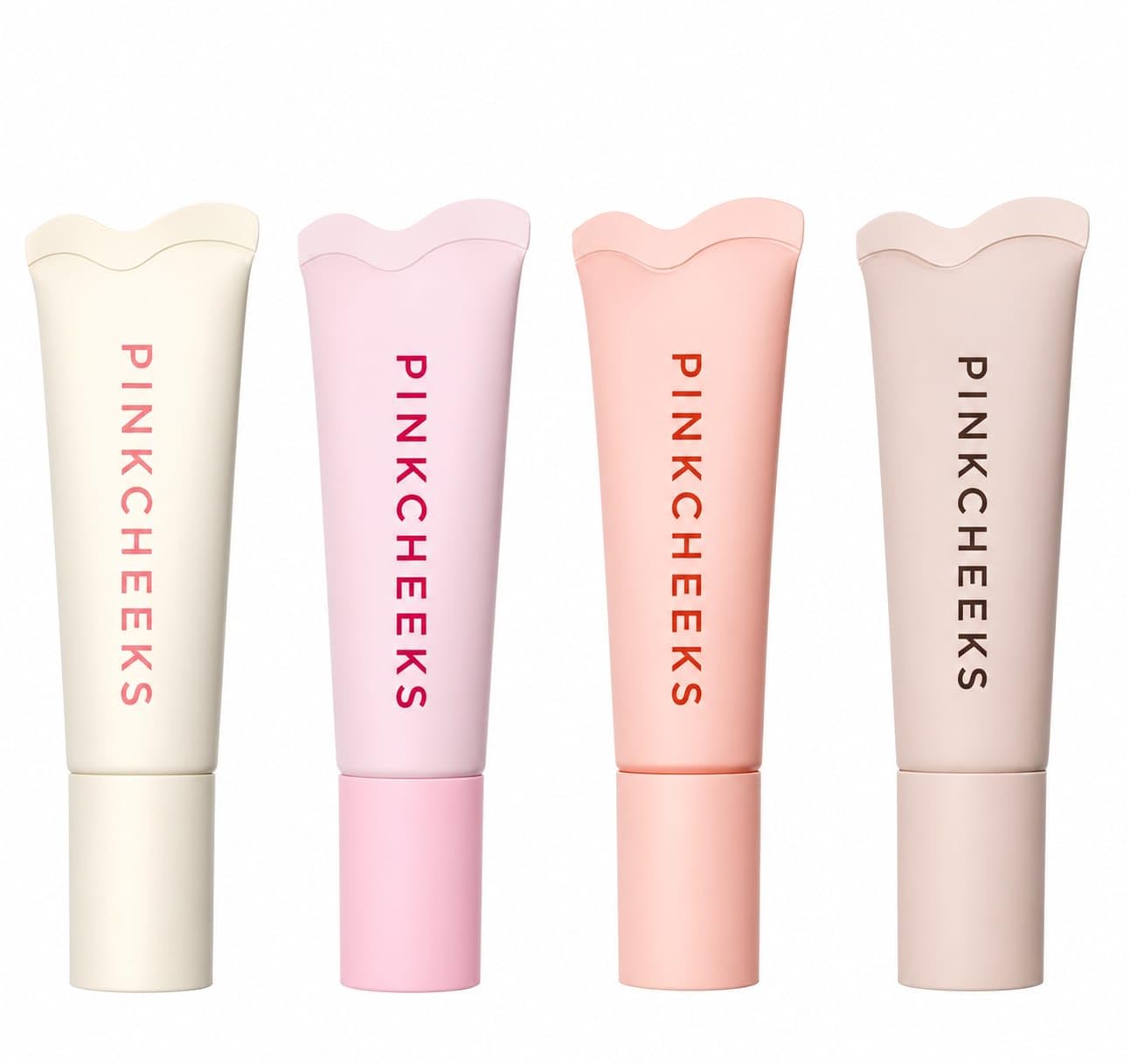 Strawberry Flavoured Fruit Lip Oil Glossy Set (Pack of 4) | Hydrating Lip Oil for Girls & Women | Juicy Shine, Non-Sticky, Nourishing Formula | Moisturizing Lip Glow for Soft, Plump Lips-image-47