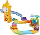 Thomas & Friends, Railway Pals Mountain Adventure