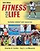 Fitness for Life