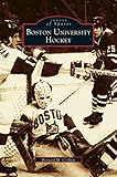 Boston University Hockey