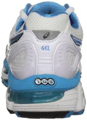 Image of ASICS Men's Jolt Running Shoes