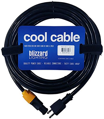 Blizzard Lighting True-Main-1425