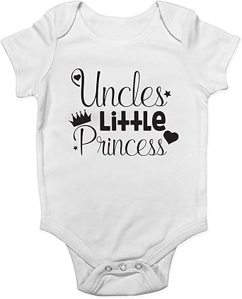 little princess clothes