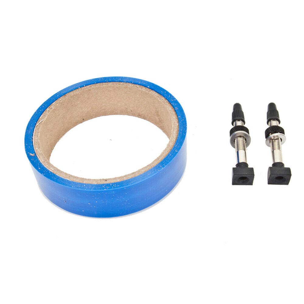 Vee Rubber 2.50/3.25-19 Rim Tape Mt0001
