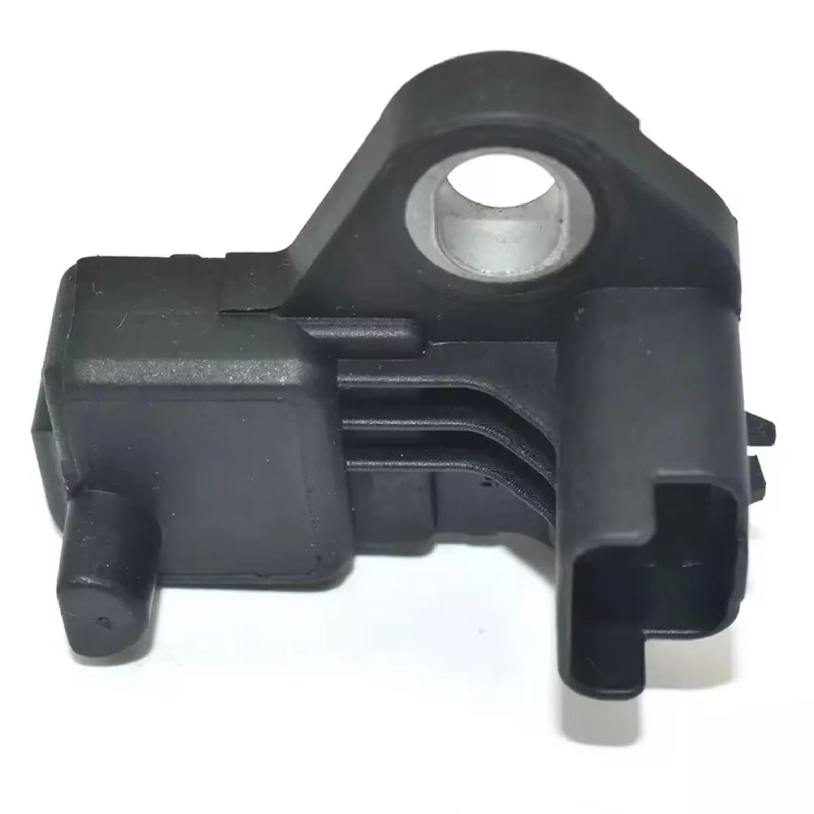 Capteur Débit D'air Masse Compatible Avec Peugeot Pour 308 2007-2014 Pour 407 2004-2010 Capteur Position Vilebrequin Accessoires Automobiles OEM: 13627805004