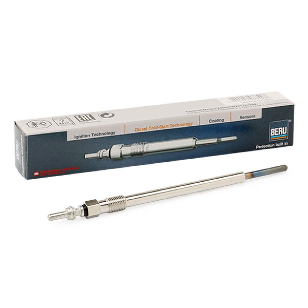 Beru AG GN059 High-tech Glow Plug