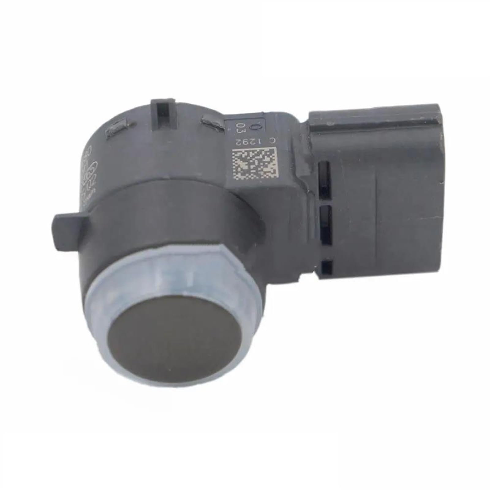 Conjunto de Sensor de Asistencia de estacionamiento PDC Sensor de Objetos de Asistencia de estacionamiento en reversa Oe：0263023776 Yr604M 39680-Tv0-E111-M1