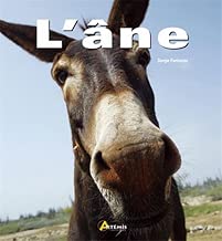 Download L'âne PDF