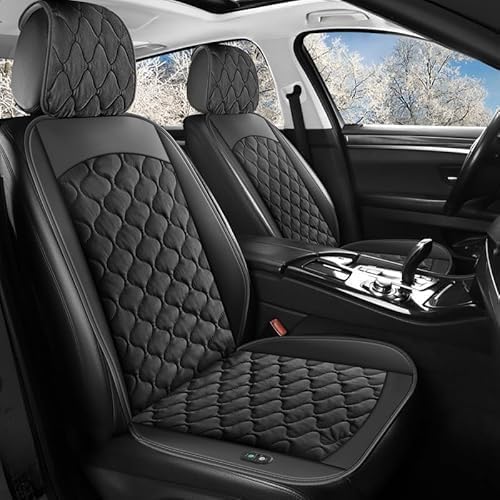 2026V^ yV[gq[^[ ԁzt 12V/24V VK[\Pbg 3̉xݒ 5S}M 艷x ߔMی V[gNbV  _炩 ~ ʋC tȒP h΍ g[ LԎɑΉ (2,A3)