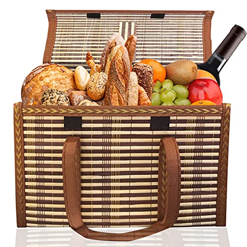 amazon.ae Best Sellers The best items in Picnic Baskets & Hampers