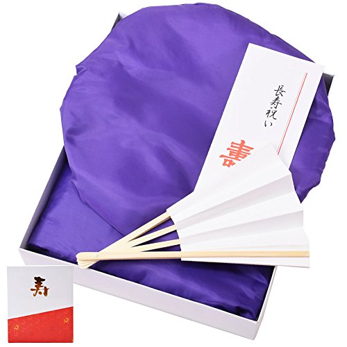 21年最新版 喜寿のプレゼントの人気おすすめランキング15選 お父様 お母様にもおしゃれな贈り物を セレクト Gooランキング