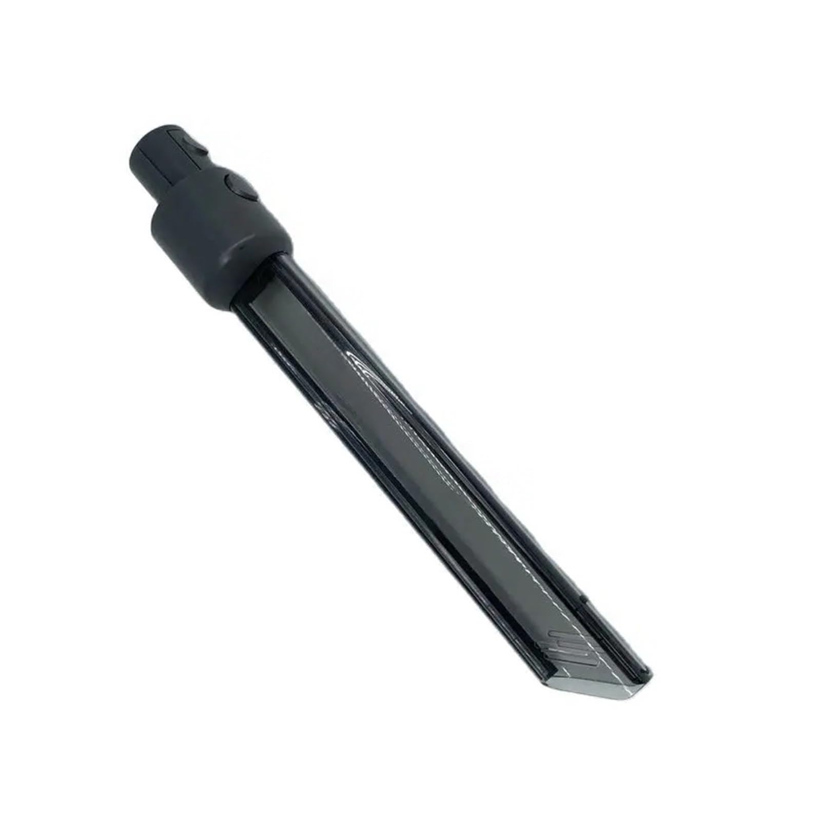 Boquillas Iluminadas De Ranura Estrecha, Boquillas Planas Iluminadas. Compatible con Dreame V11 V12. Accesorios De Limpieza For Aspiradoras De Mano