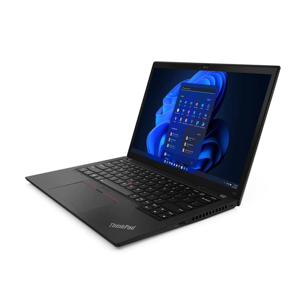 ThinkPad X13 Gen 1 Core i3 メモリ8GB SSD 256GB Ryzen5 ノート 