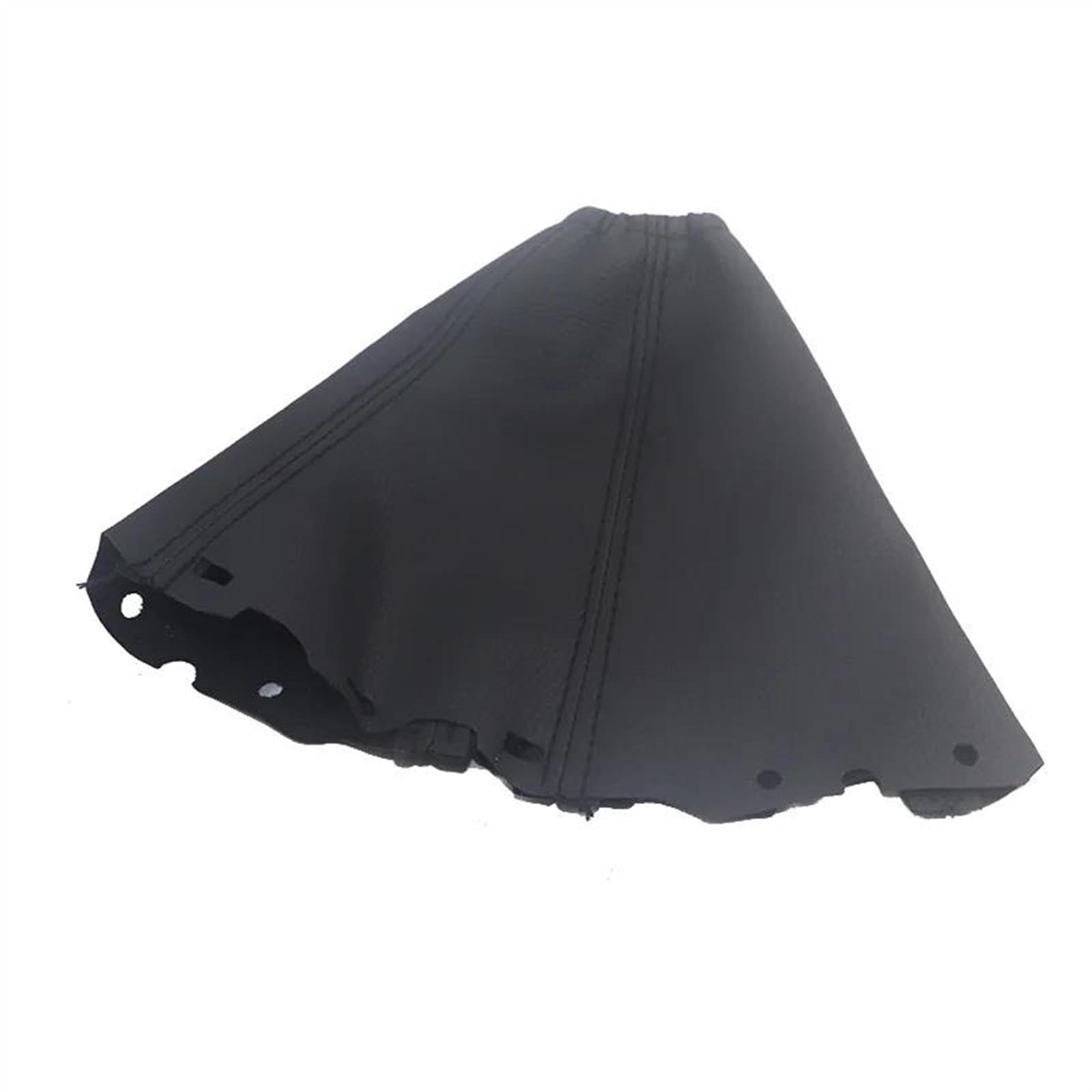 Palanca velocidad Coche Perilla Cambio Marchas Palanca Cambios Arranque Para NISSAN Para Navara D40 Para Frontier Doble Cabina 2005-2012 2013 2014 2015 Palanca Cambios Manual Pomo Palanca Cambios
