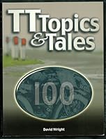 TT Topics and Tales 1901508099 Book Cover