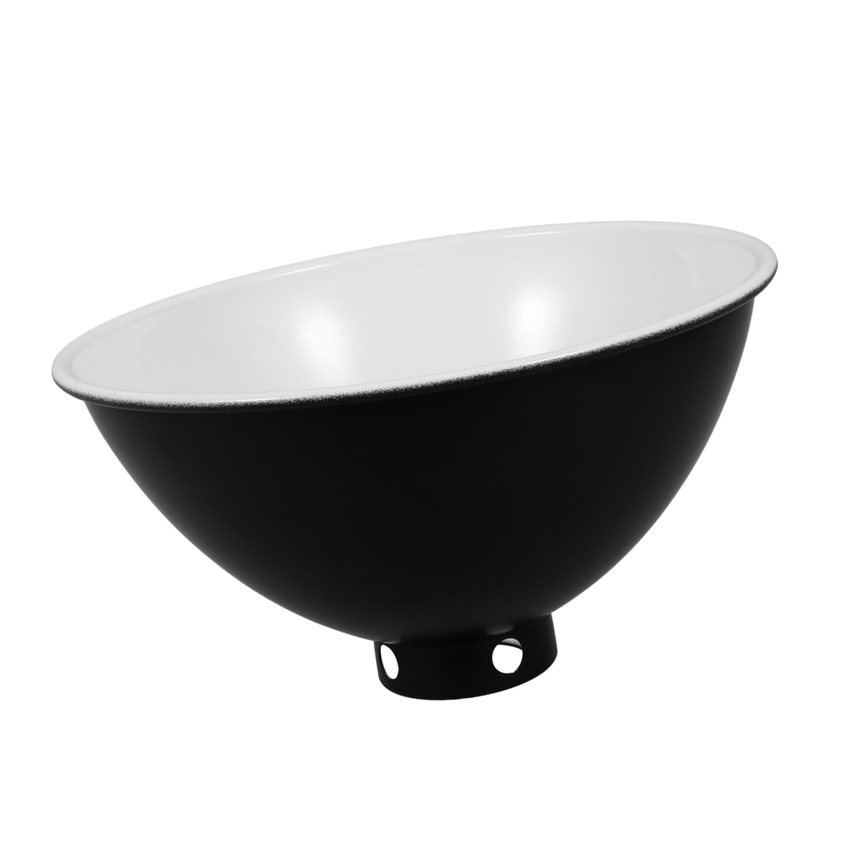 MAGICLULU 3 Pz Lampade Per Rettili Paralume Per Acquario Per Rettili Paralume Termico Per Rettili Apparecchio Flessibile Simula La Lampada Termica Per Uccelli Leggero Ferro Da Stiro