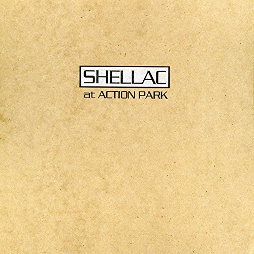 Shellac