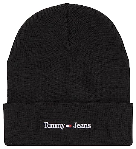 Bonnet sport hiver doux femme pour ne plus souffrir du froid