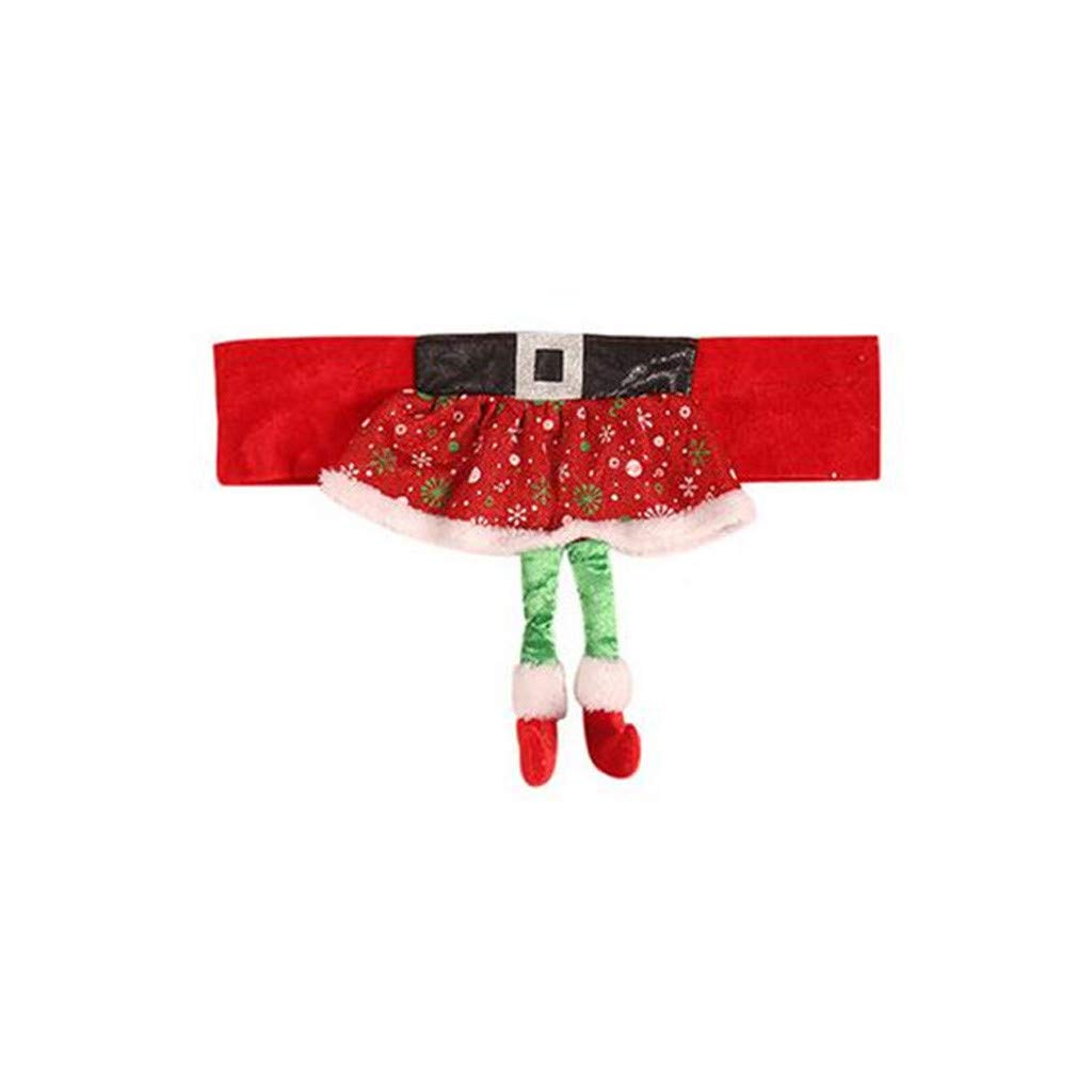 Best Chairs Ferdinand All Chairs