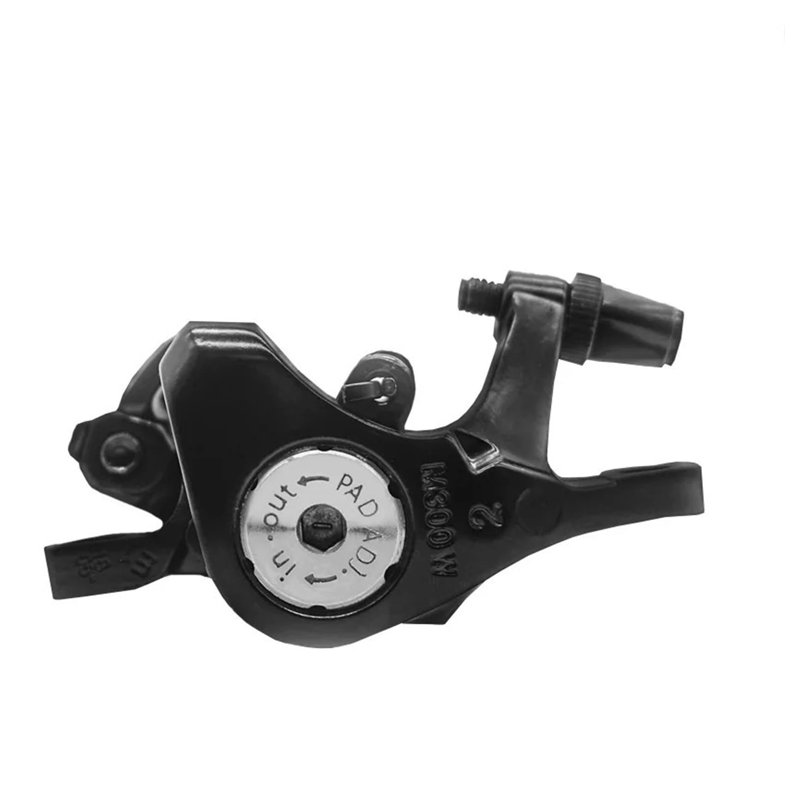 Generico Kompatibel for TEKTRO MD-M300 Messschieber