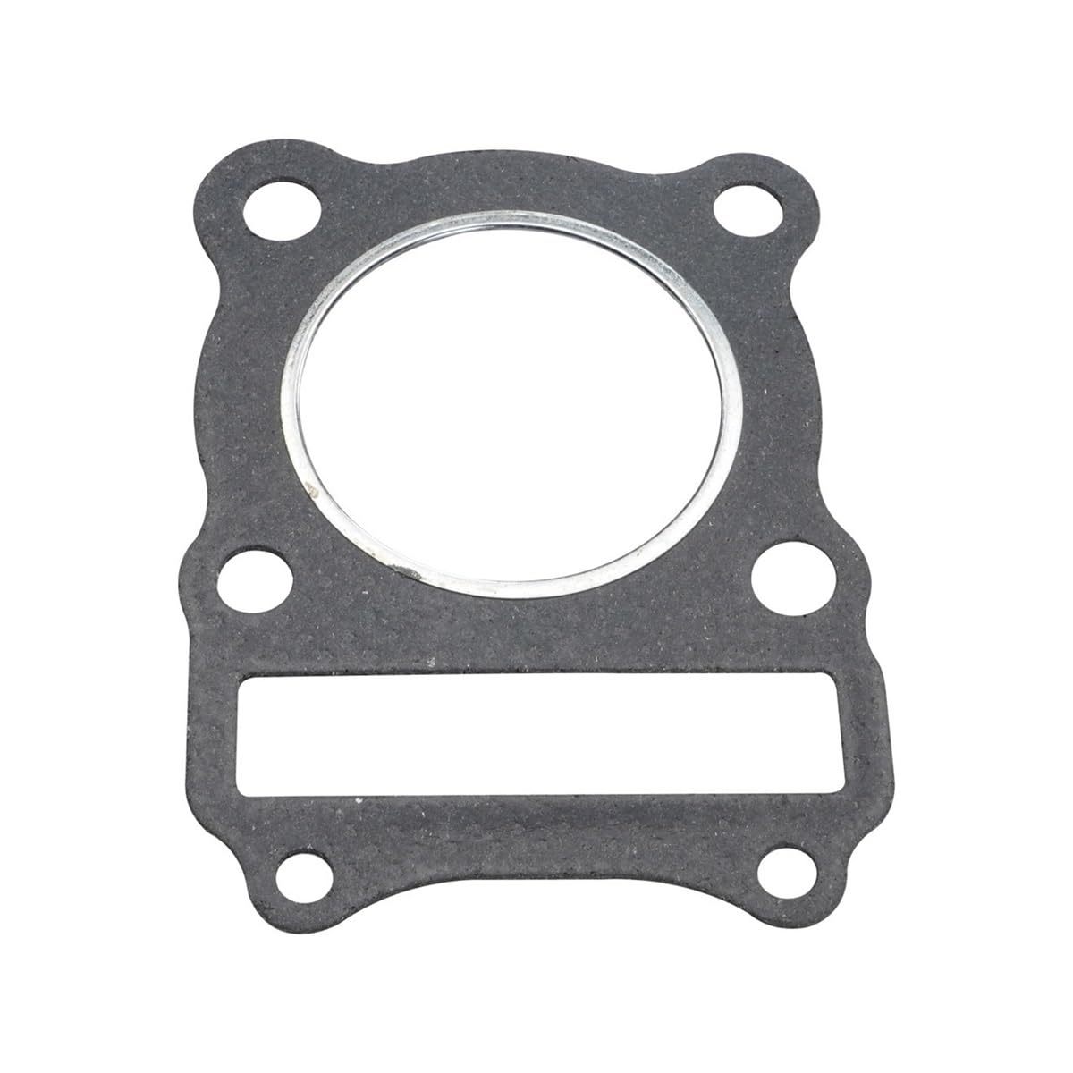 Joint de culasse moto : stoppez les fuites d'huile sur GN125 DR125