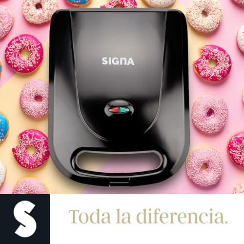 La mejor comparación de Máquina disponible en línea. 15 Imagen adicional
