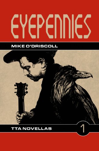 Eyepennies view 2