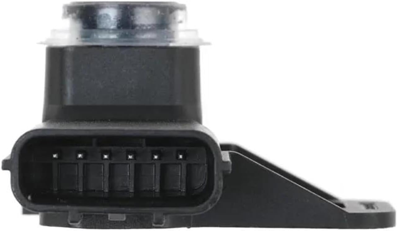 for Civic Jazz HR-V 2012-2018 Car Parking Sensor 39680-TEX-Y412-M1(Style 2) image 4