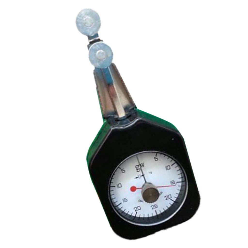 10 Best Lab Surface Tension Meters 2023 Reviews & Ratings