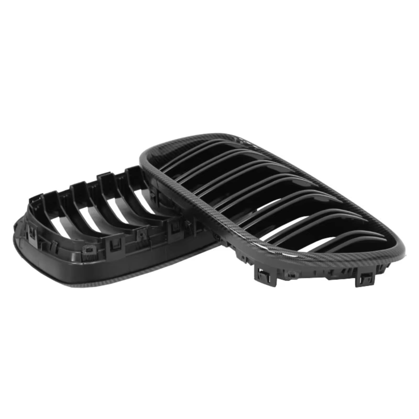 Griglia Per Rene Anteriore Auto Per X3 F25 2010 2011 2012 2013