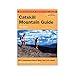 AMC Catskills Mountain Guide